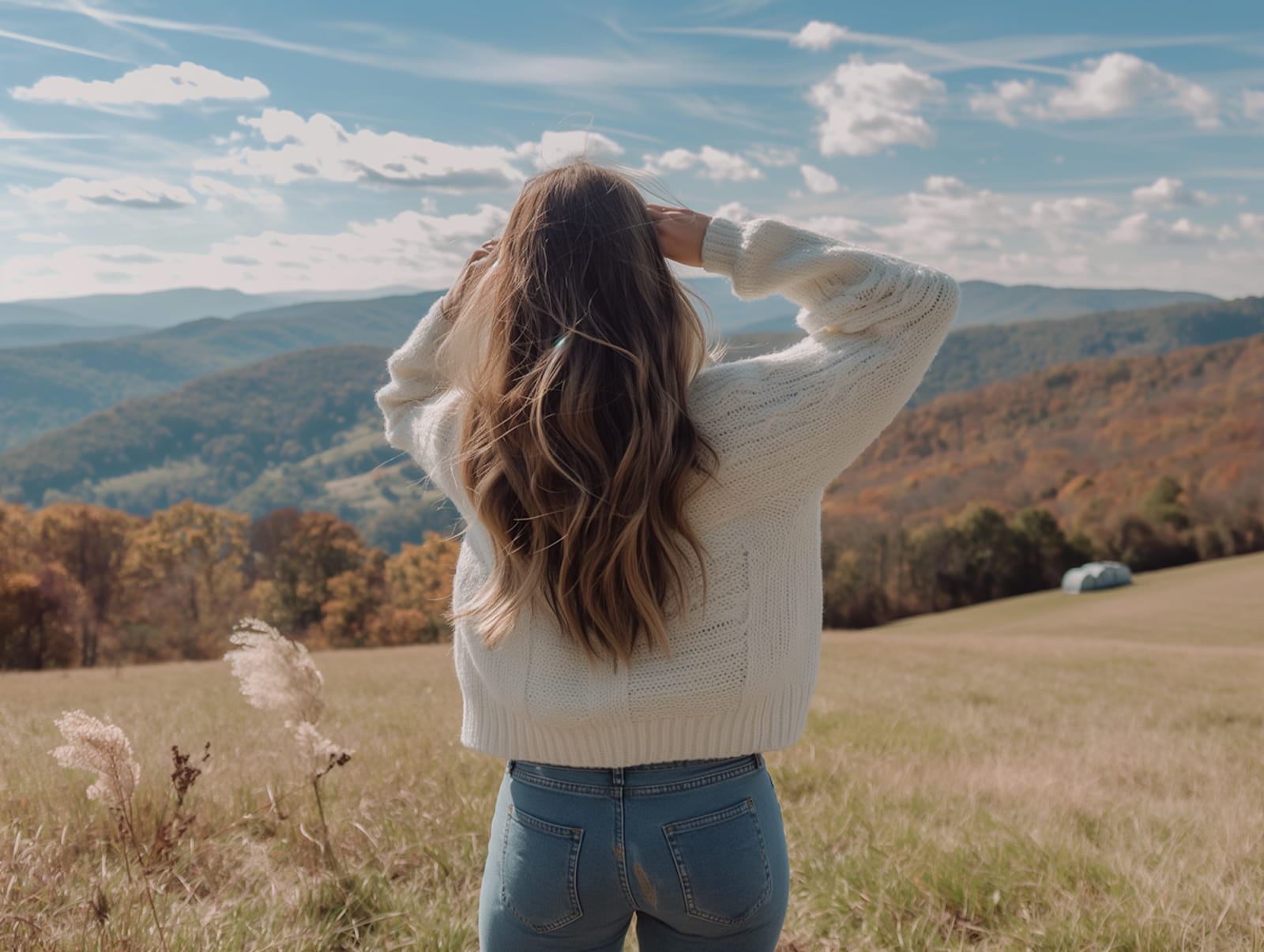 The Quiet Power of a Slow Morning