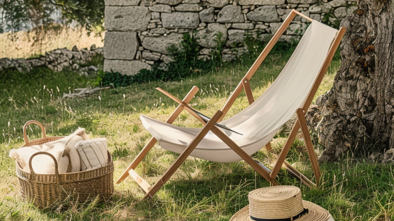 The Value of Quiet Thinking and Reflection
