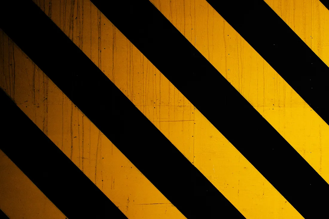 ICANN and the Missing Warning Question Part 2