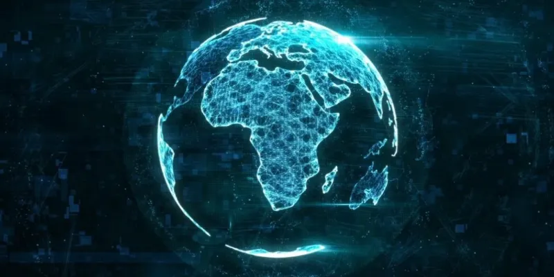The Illusion of Digital Sovereignty (Part I)