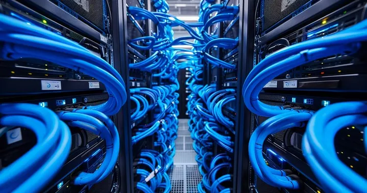 The Illusion of Digital Sovereignty (Part III) – Collision, Geopolitical, Compute Concentration, Future Governance