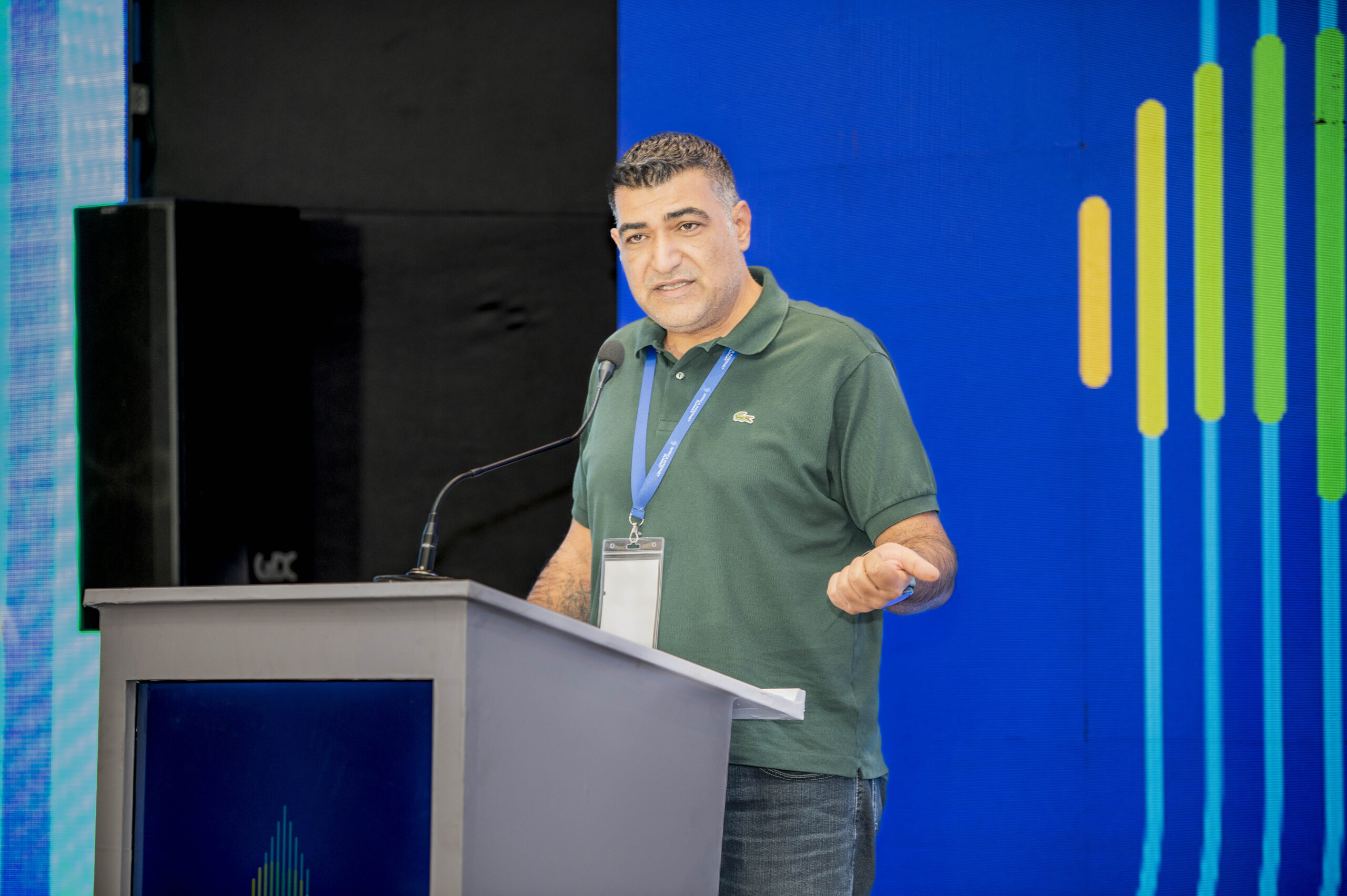 NETmundial+10, WSIS+20, and implementation
